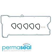 Permaseal Rocker Cover Gasket Set Thumbnail