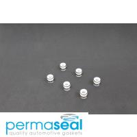 Permaseal Valve Stem Oil Seal Set Thumbnail