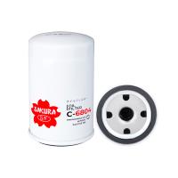 Sakura 
 Oil Filter  Spin-On Full Flow Engine Filtration
 Thumbnail