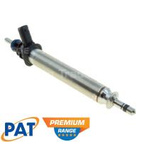 PAT Premium Fuel Injector Thumbnail