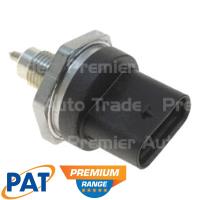 PAT Premium Fuel Rail Sensor Thumbnail