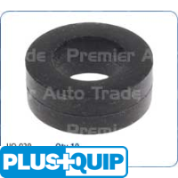 PlusQuip Lower Injector Seal - Pk 10 Thumbnail