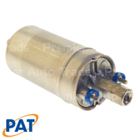 PAT Icon Electronic Fuel Pump Thumbnail