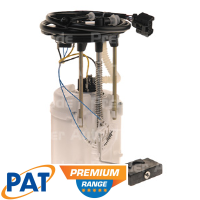 PAT Premium Electronic Fuel Pump Assembly Thumbnail