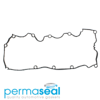 Permaseal Rocker Cover Gasket Thumbnail