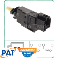 PAT Premium Stop Light Switch Thumbnail