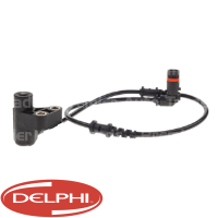 Delphi Wheel Speed Sensor Thumbnail