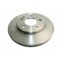 DBA Brake Rotor Street Series Thumbnail
