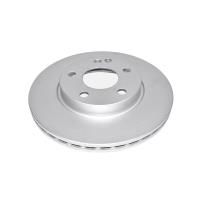 DBA Brake Rotor Street Series En-Shield Thumbnail