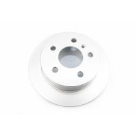 DBA Brake Rotor Street Series En-Shield Thumbnail