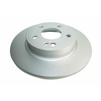 DBA Brake Rotor Street Series En-Shield Thumbnail