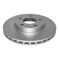 DBA Brake Rotor Street Series En-Shield Thumbnail