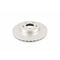 DBA Brake Rotor Street Series En-Shield Thumbnail