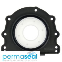 Permaseal Crankshaft Rear Seal Thumbnail