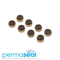 Permaseal Valve Stem Oil Seal Set Thumbnail