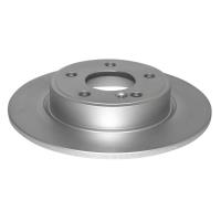 DBA Brake Rotor Street Series En-Shield Thumbnail