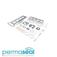 Permaseal Head Set (VRS) Thumbnail