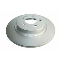 DBA Brake Rotor Street Series En-Shield Thumbnail