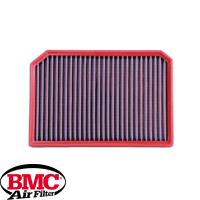 BMC Air Filter Thumbnail