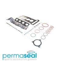 Permaseal Head Set (VRS) Thumbnail