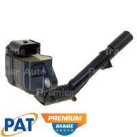 PAT Premium Ignition Coil Thumbnail
