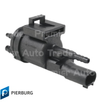Pierburg Vacuum Solenoid Valve Thumbnail