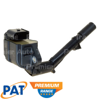 PAT Premium Ignition Coil Thumbnail