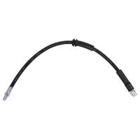 DBA Brake Hose Street Series Thumbnail