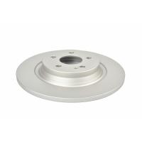 DBA Brake Rotor Street Series En-Shield Thumbnail