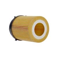 Sakura Eco Oil Filter Element for Mercedes-Benz Thumbnail