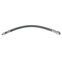 DBA Brake Hose Street Series Thumbnail