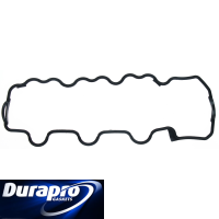 Durapro Rocker Cover Gasket Thumbnail