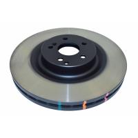 DBA Brake Rotor 4000 Series HD Thumbnail