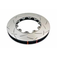 DBA Brake Ring 5000 Series T3 Thumbnail