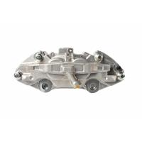 DBA Brake Caliper Street Series Thumbnail