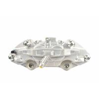 DBA Brake Caliper Street Series Thumbnail