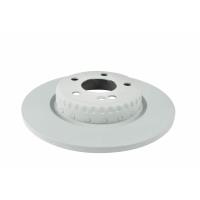 DBA Brake Rotor Street Series HC Thumbnail