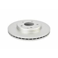 DBA Brake Rotor Street Series En-Shield Thumbnail