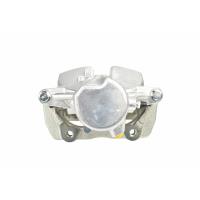 DBA Brake Caliper Street Series Thumbnail