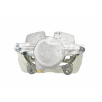 DBA Brake Caliper Street Series Thumbnail