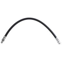 DBA Brake Hose Street Series Thumbnail