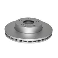 DBA Brake Rotor Street Series En-Shield Thumbnail