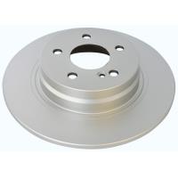DBA Brake Rotor Street Series En-Shield Thumbnail