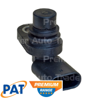 PAT Premium Cam Angle Sensor Thumbnail