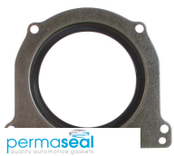 Permaseal Crankshaft Rear Seal (Rear Main Seal) Thumbnail