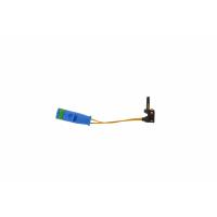 DBA Brake Pad Wear Sensor Street Series Thumbnail