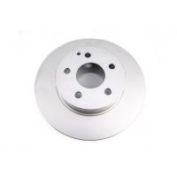 DBA Brake Rotor Street Series En-Shield Thumbnail