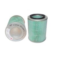 Sakura Engine Air Filter for Mercedes-Benz AMG A45 CLA45 GLA45 Thumbnail