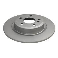 DBA Brake Rotor Street Series En-Shield Thumbnail