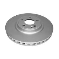 DBA Brake Rotor Street Series En-Shield Thumbnail